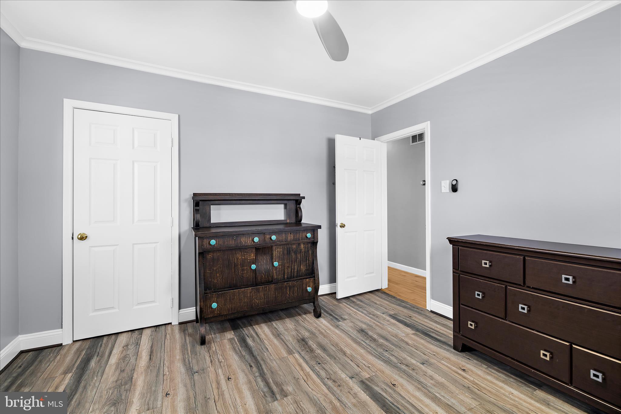 1217 Valley Road Pasadena, MD 21122 - Photo 6 of 74