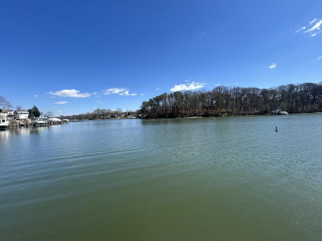 1217 Valley Road Pasadena, MD 21122 - Photo 71 of 76 Rock Creek