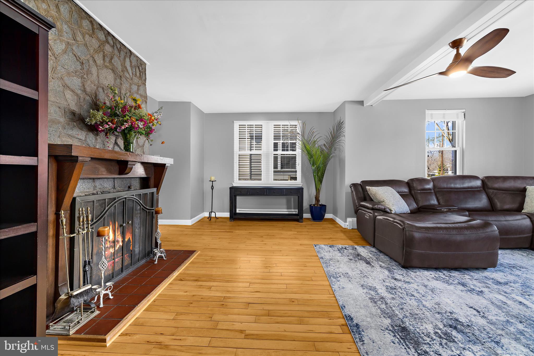 1217 Valley Road Pasadena, MD 21122 - Photo 8 of 74