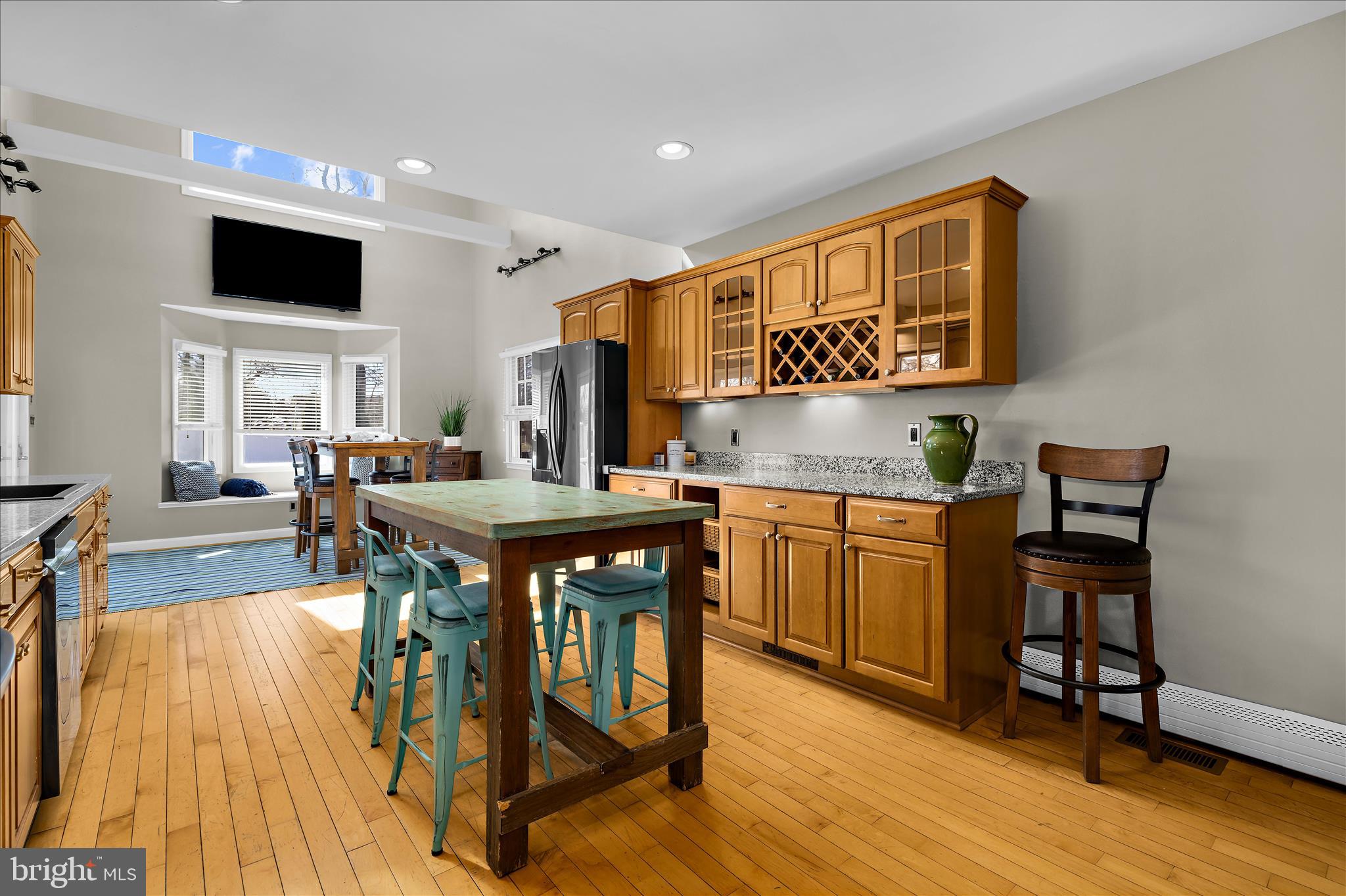 1217 Valley Road Pasadena, MD 21122 - Photo 8 of 76