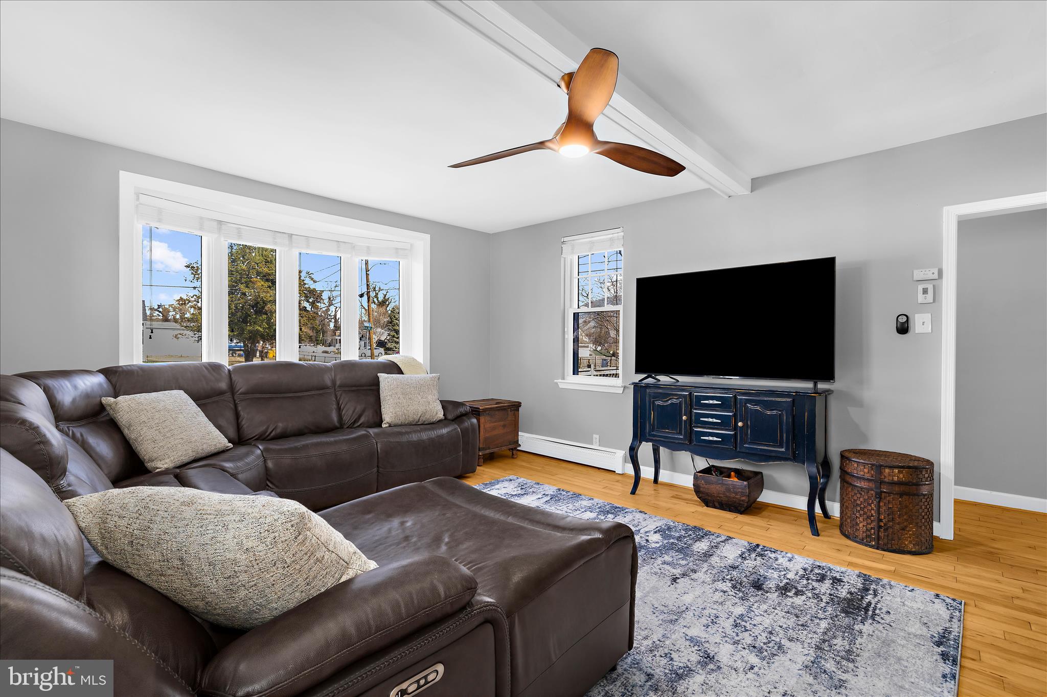 1217 Valley Road Pasadena, MD 21122 - Photo 9 of 74