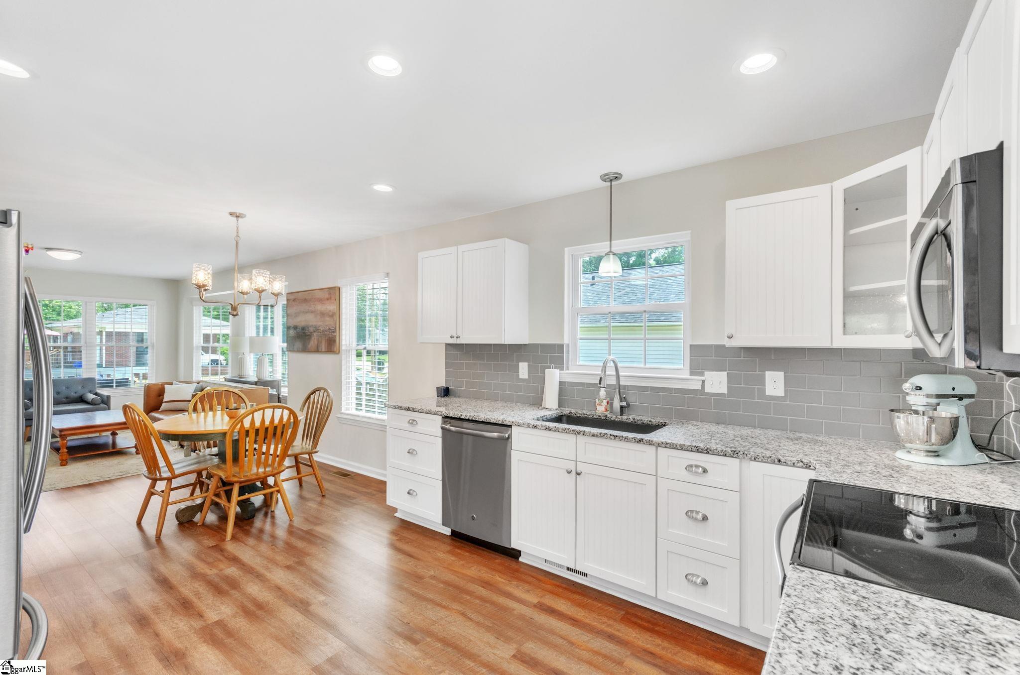 5 Haley Court Greenville, SC 29607 - Photo 14 of 36 Gallery Image 14
