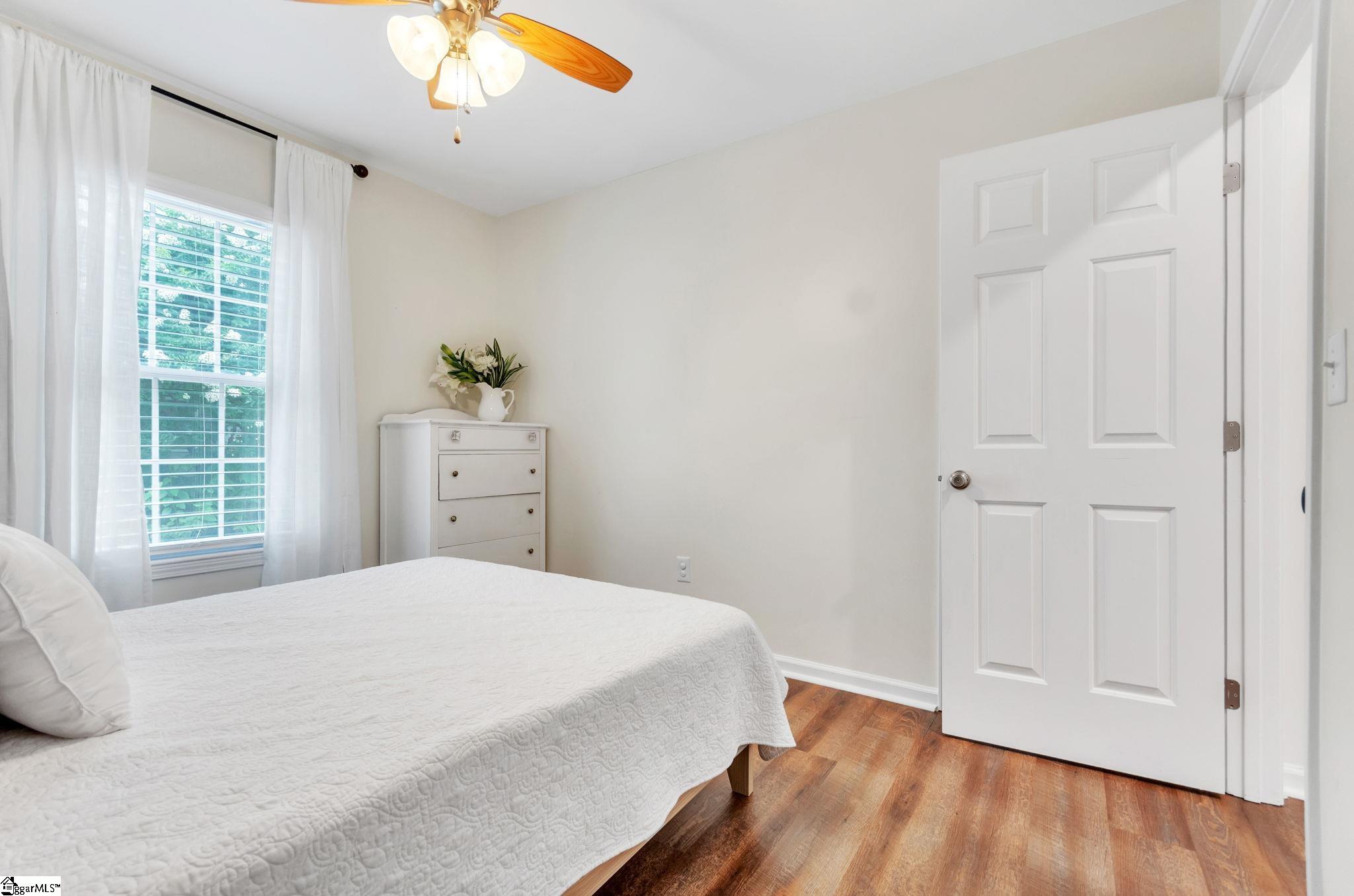 5 Haley Court Greenville, SC 29607 - Photo 18 of 36 Gallery Image 18