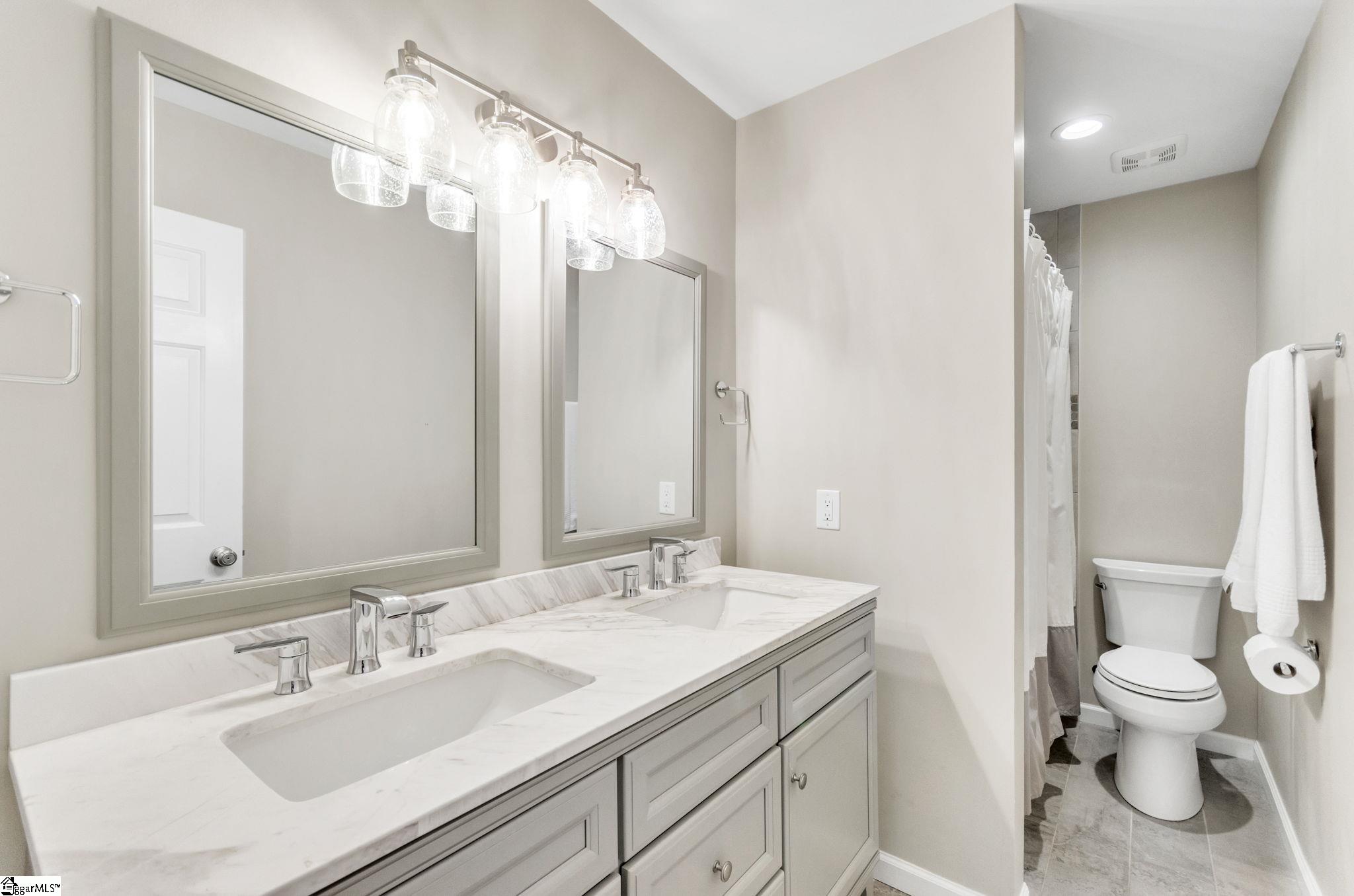 5 Haley Court Greenville, SC 29607 - Photo 21 of 36 Gallery Image 21