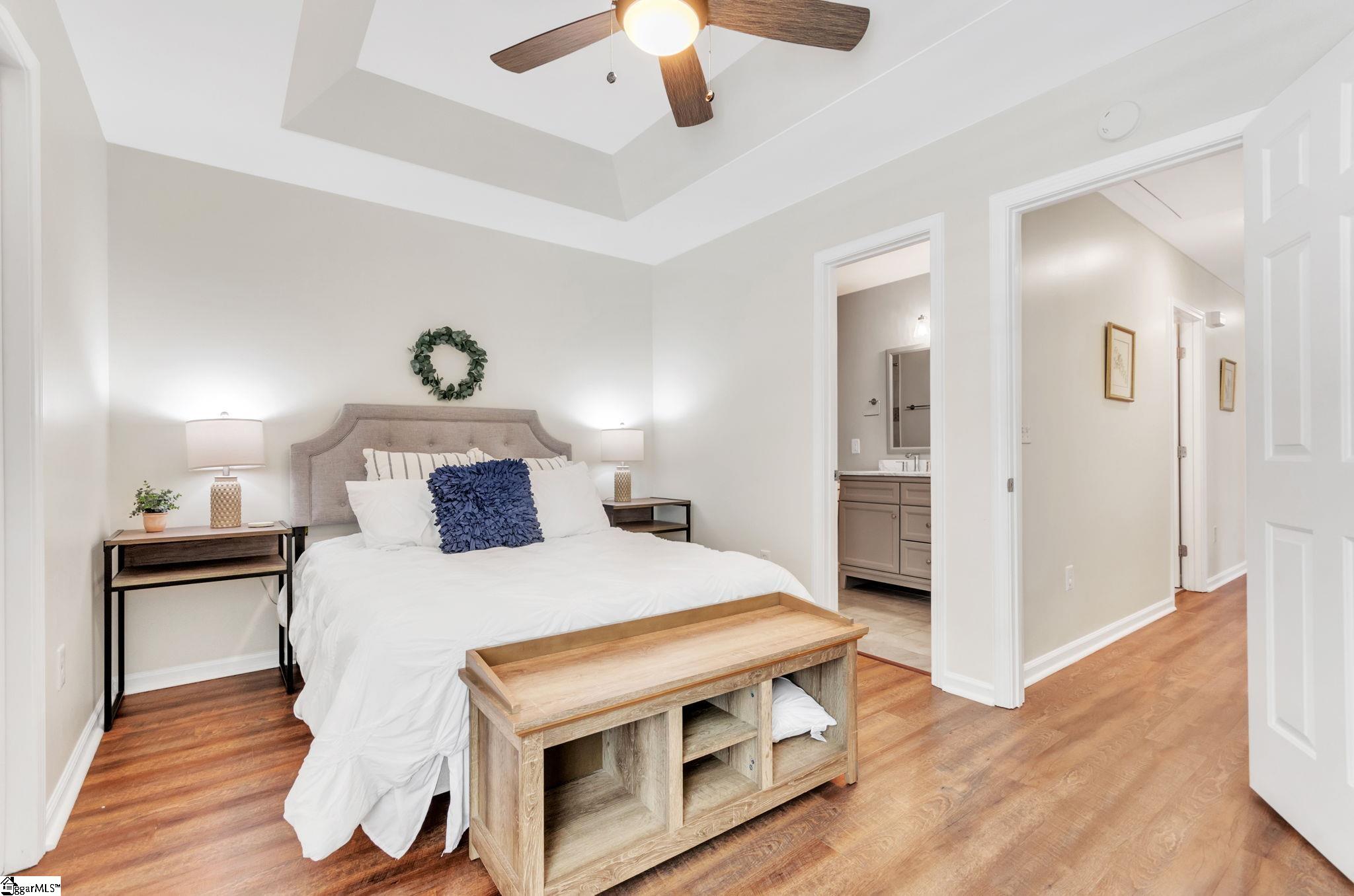 5 Haley Court Greenville, SC 29607 - Photo 23 of 36 Gallery Image 23