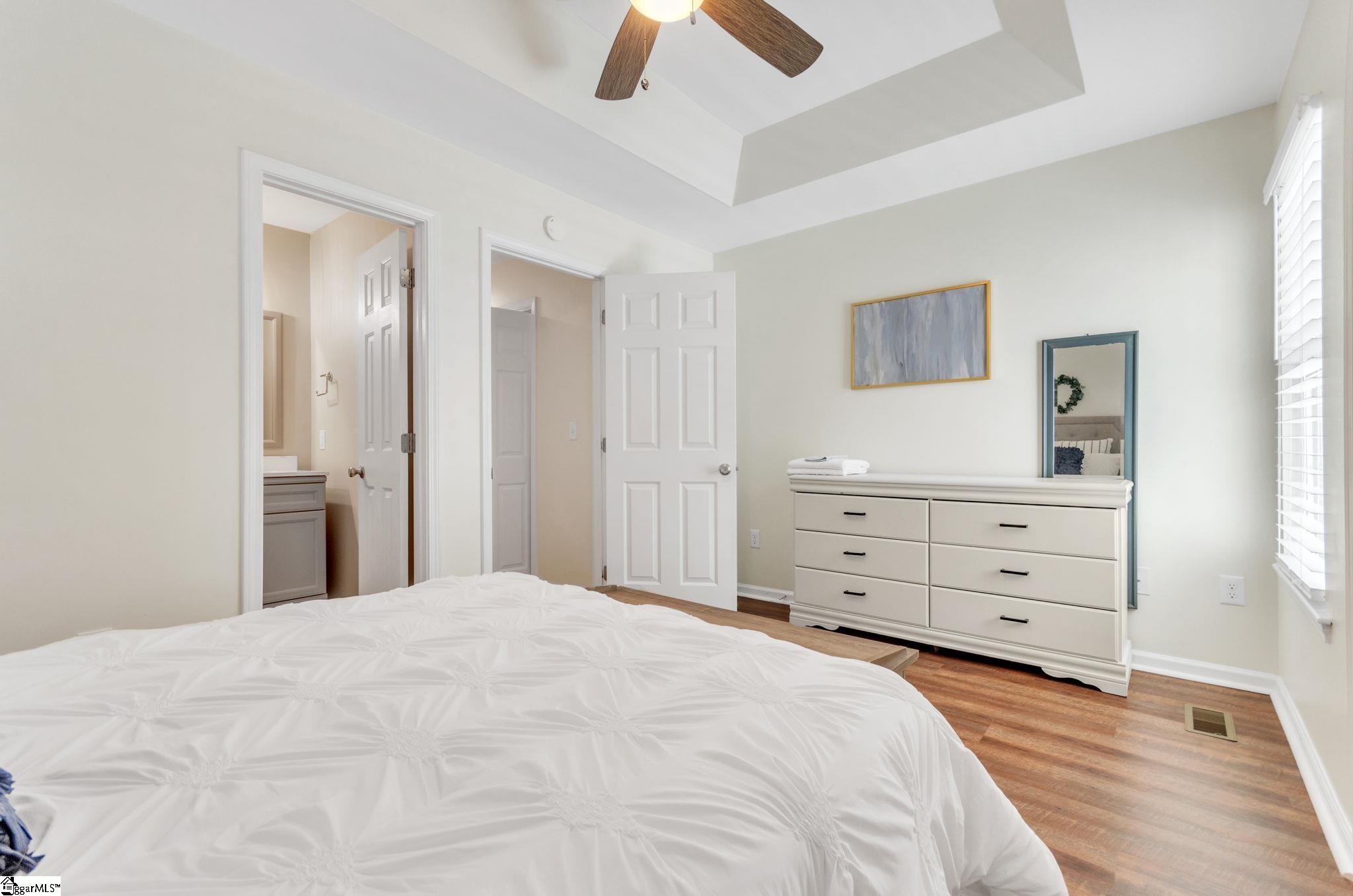 5 Haley Court Greenville, SC 29607 - Photo 24 of 36 Gallery Image 24