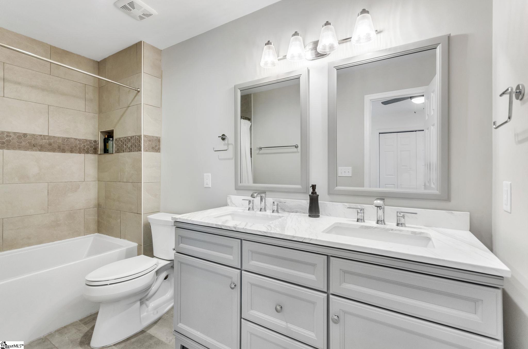 5 Haley Court Greenville, SC 29607 - Photo 25 of 36 Gallery Image 25