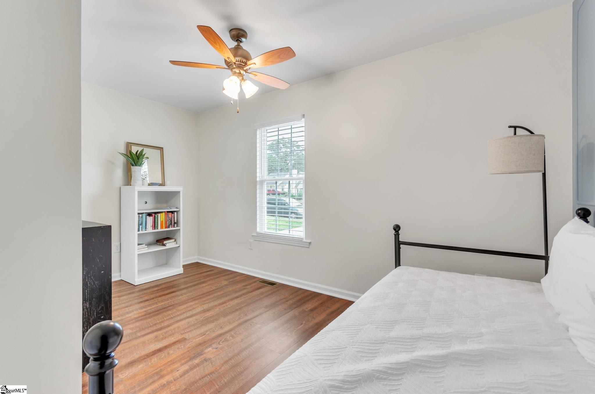 5 Haley Court Greenville, SC 29607 - Photo 28 of 36 Gallery Image 28