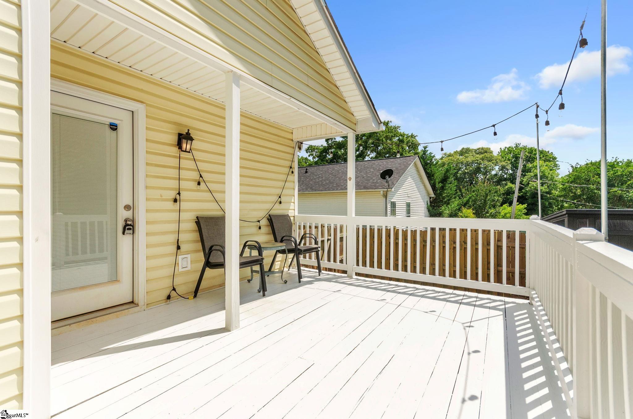 5 Haley Court Greenville, SC 29607 - Photo 31 of 36 Gallery Image 31