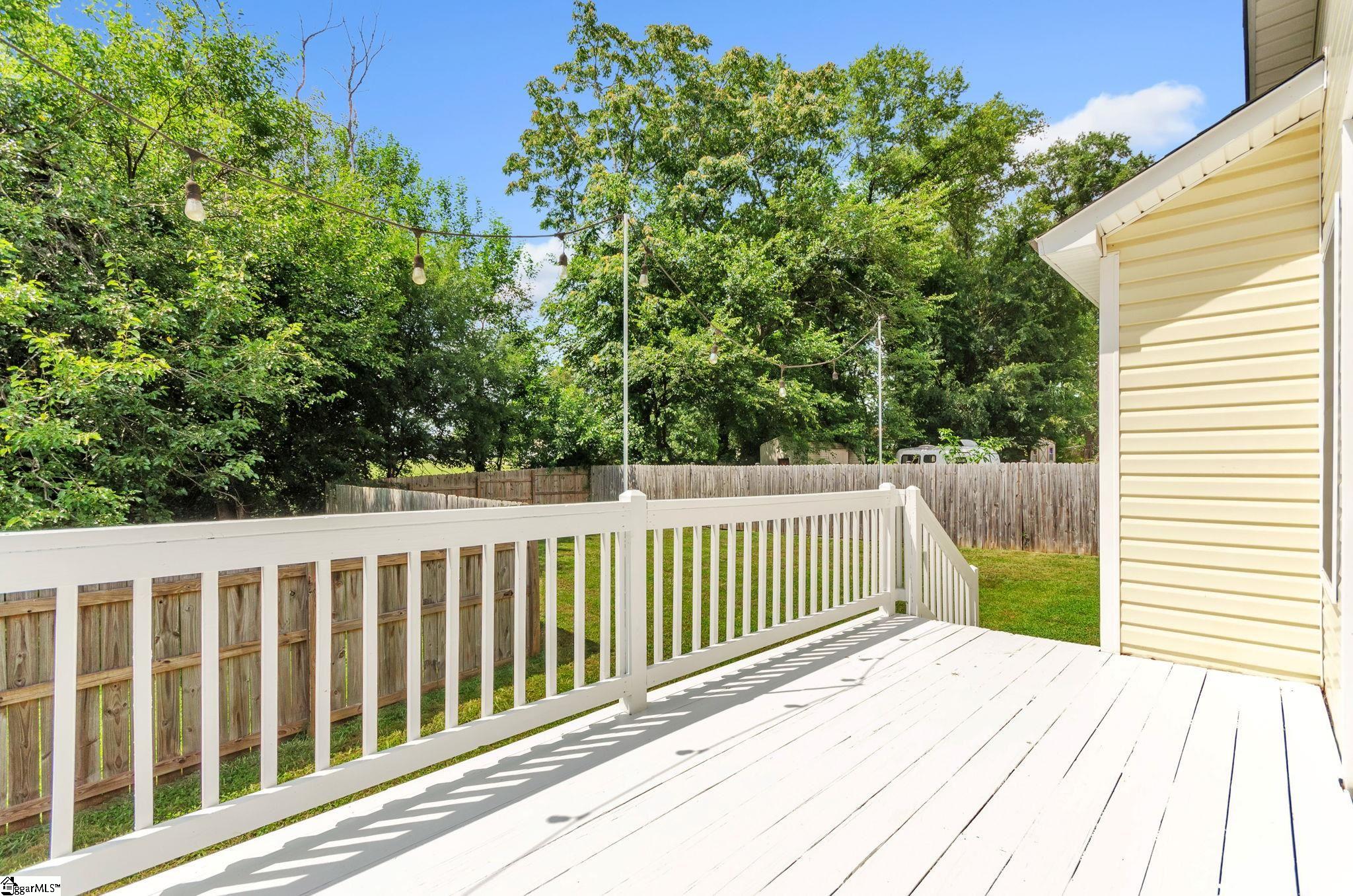 5 Haley Court Greenville, SC 29607 - Photo 32 of 36 Gallery Image 32