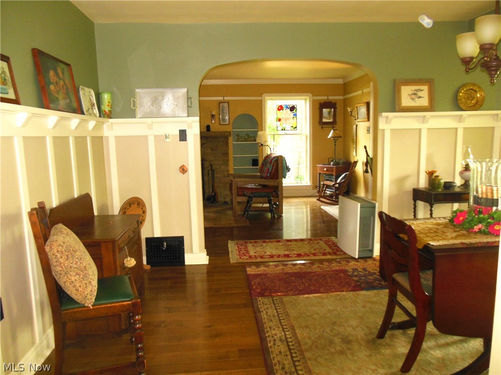 6580 South Ridge Road West Geneva, OH 44041 - Photo 24 of 34 Gallery Image 24