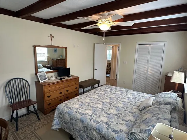 $2,400 | 401 Oakwood Avenue, Unit A, New Smyrna Beach, FL 32169