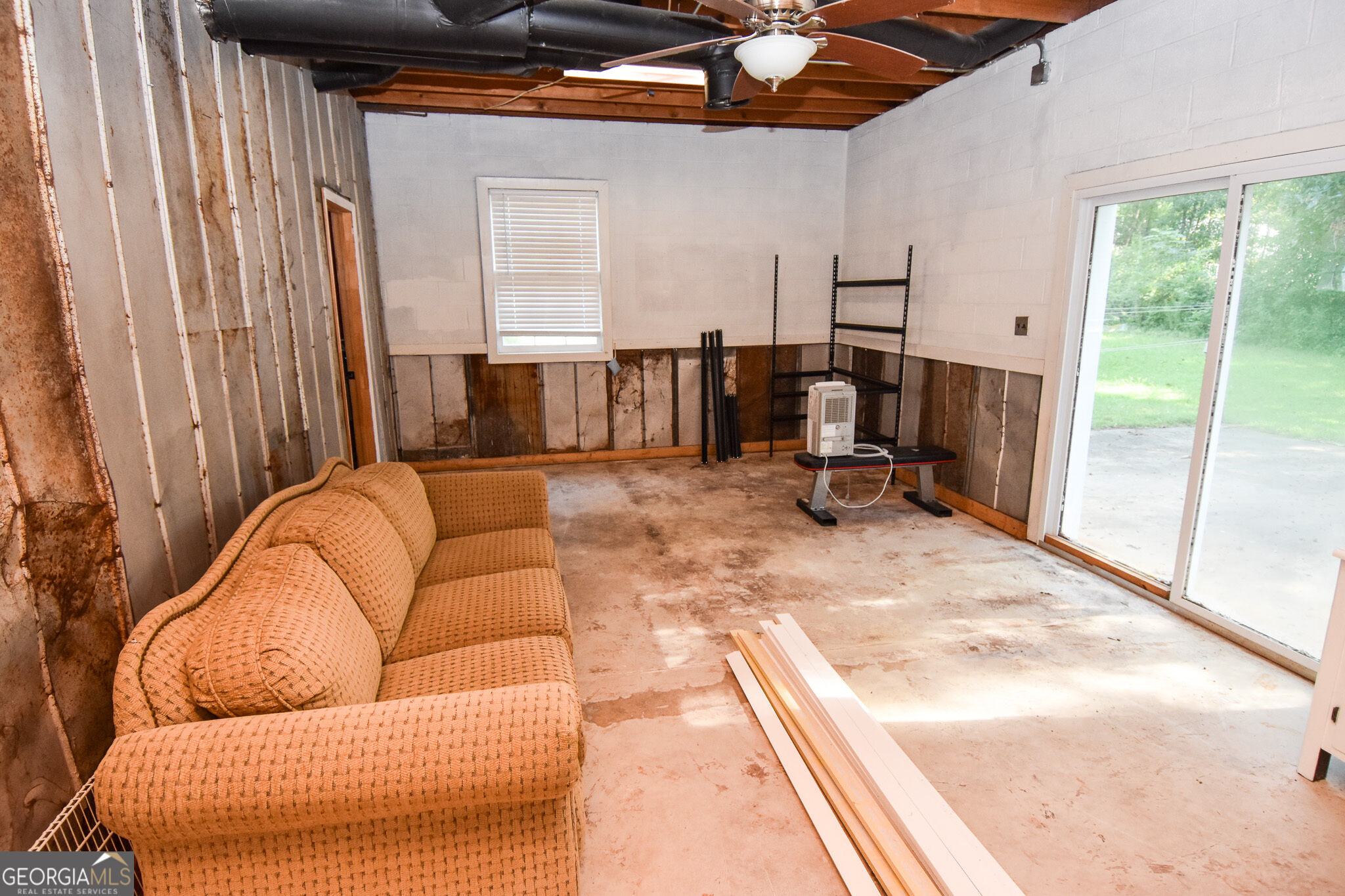 512 Hood Road Concord, GA 30206 - Photo 44 of 103 Gallery Image 44