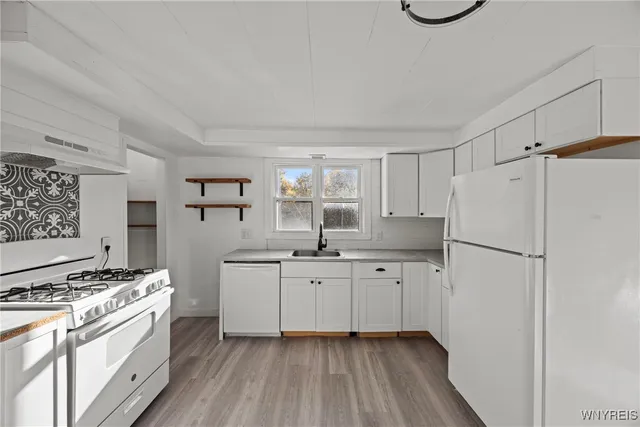 $224,900 | 5836 East Lane, Hamburg, NY 14085