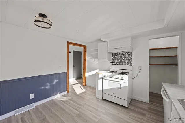 $224,900 | 5836 East Lane, Hamburg, NY 14085