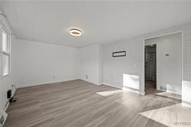 $224,900 | 5836 East Lane, Hamburg, NY 14085