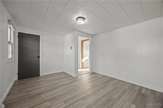 $224,900 | 5836 East Lane, Hamburg, NY 14085