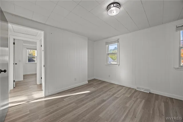 $224,900 | 5836 East Lane, Hamburg, NY 14085