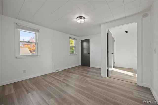 $224,900 | 5836 East Lane, Hamburg, NY 14085