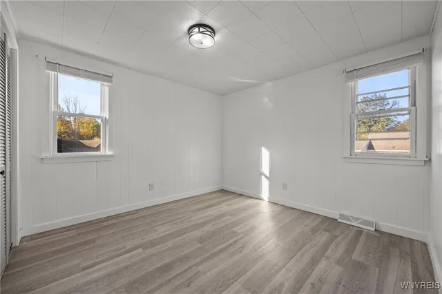 $224,900 | 5836 East Lane, Hamburg, NY 14085