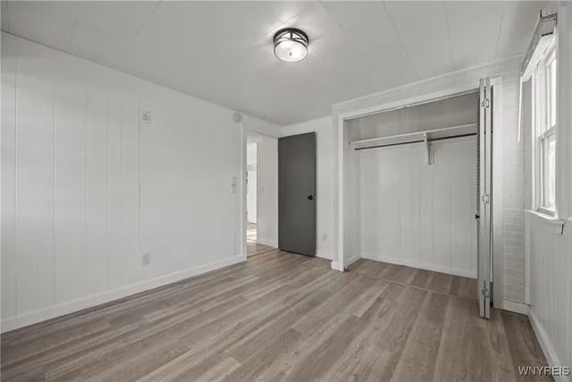 $224,900 | 5836 East Lane, Hamburg, NY 14085