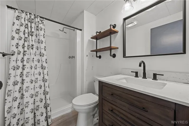 $224,900 | 5836 East Lane, Hamburg, NY 14085