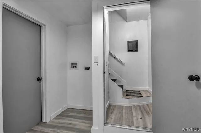 $224,900 | 5836 East Lane, Hamburg, NY 14085