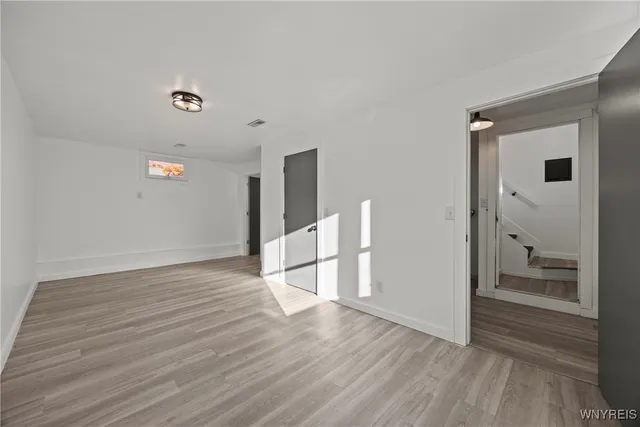 $224,900 | 5836 East Lane, Hamburg, NY 14085