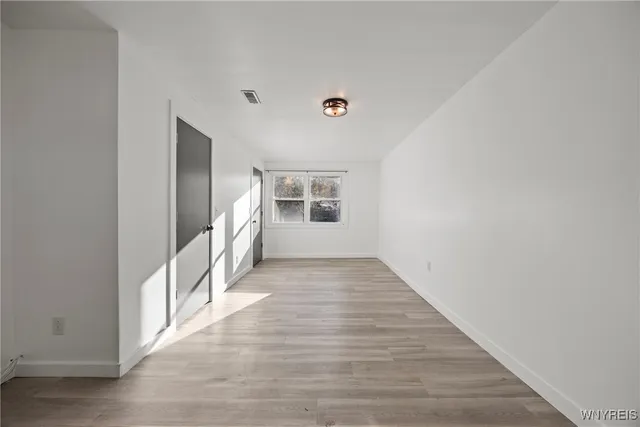 $224,900 | 5836 East Lane, Hamburg, NY 14085