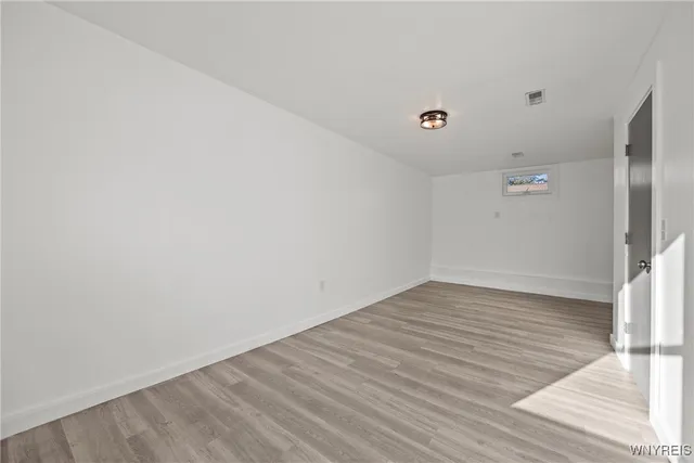 $224,900 | 5836 East Lane, Hamburg, NY 14085