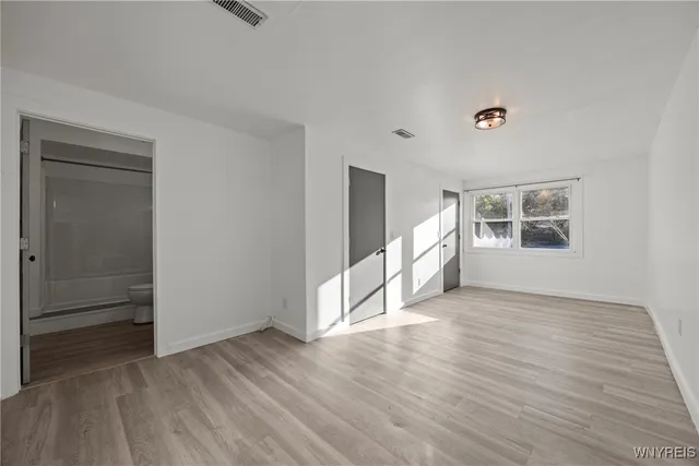 $224,900 | 5836 East Lane, Hamburg, NY 14085