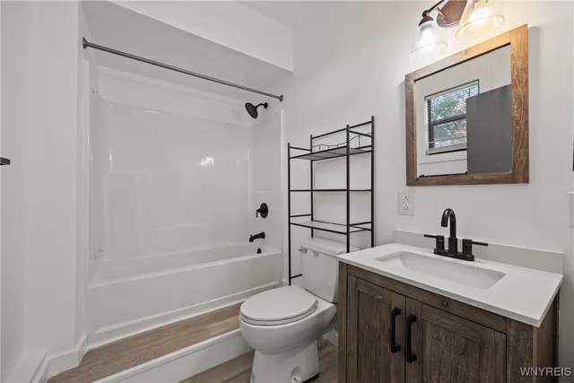 $224,900 | 5836 East Lane, Hamburg, NY 14085