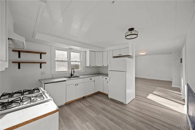 $224,900 | 5836 East Lane, Hamburg, NY 14085