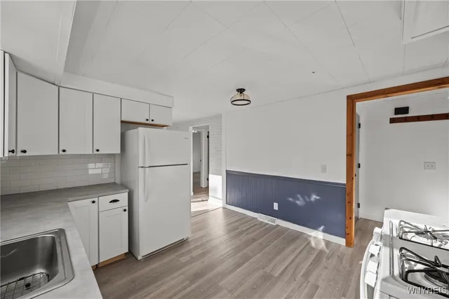 $224,900 | 5836 East Lane, Hamburg, NY 14085