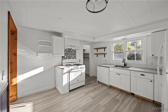 $224,900 | 5836 East Lane, Hamburg, NY 14085