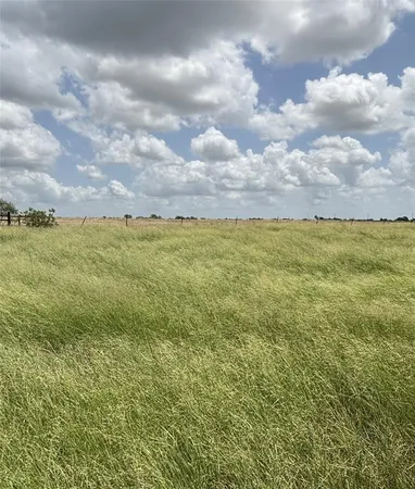 $179,000 | Lot 2 Old Patton Road, Valley Mills, TX 76689