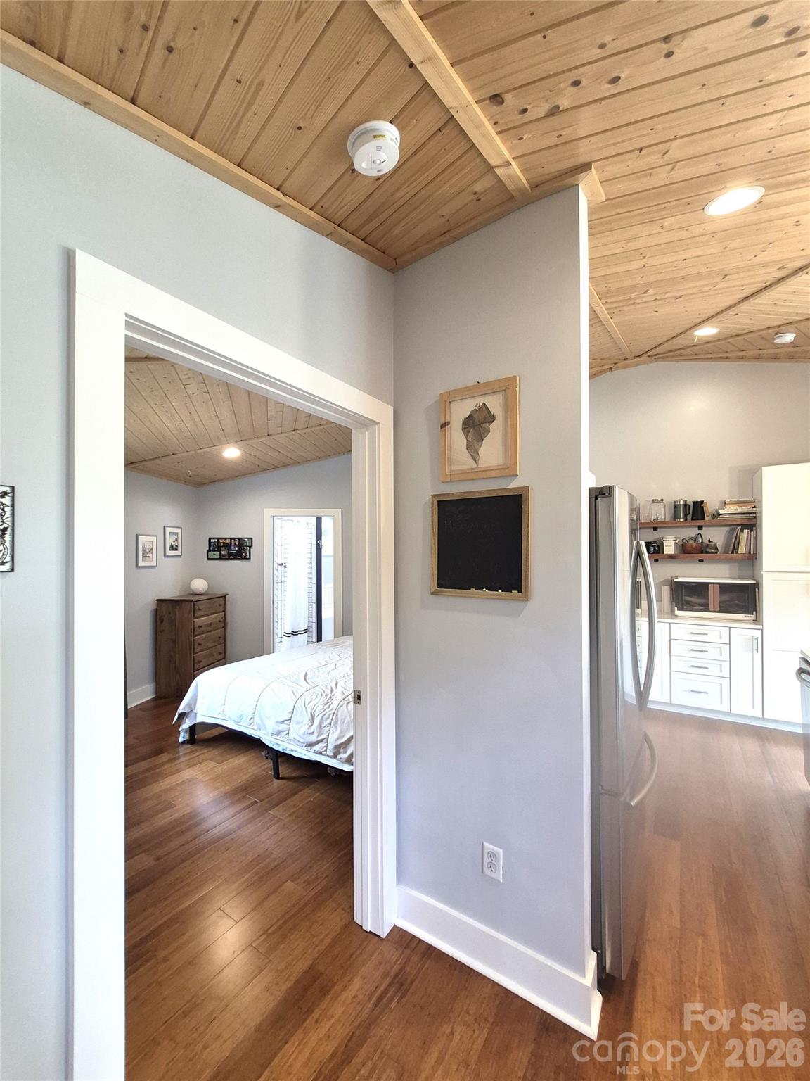 63 Beverly Road West Asheville, NC 28806 - Photo 12 of 40