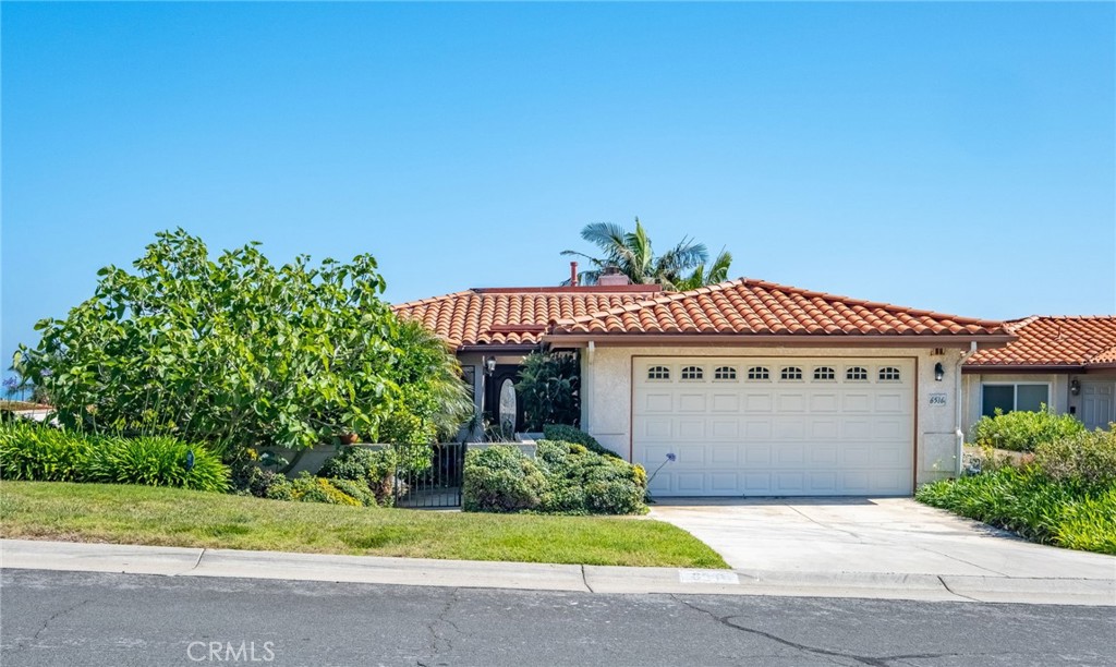 6516 Sandy Point Court Rancho Palos Verdes, CA 90275 - Photo 44 of 49