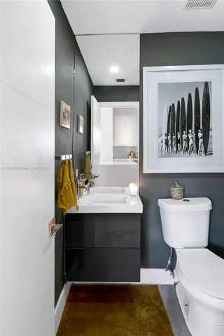 a bathroom with a shower and a tub