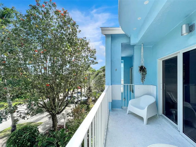 $1,250,000 | 381 Franklin Street, Hollywood, FL 33019