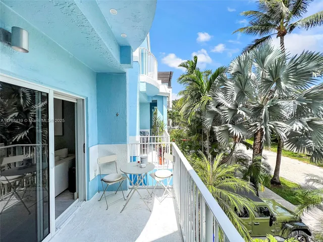 $1,250,000 | 381 Franklin Street, Hollywood, FL 33019