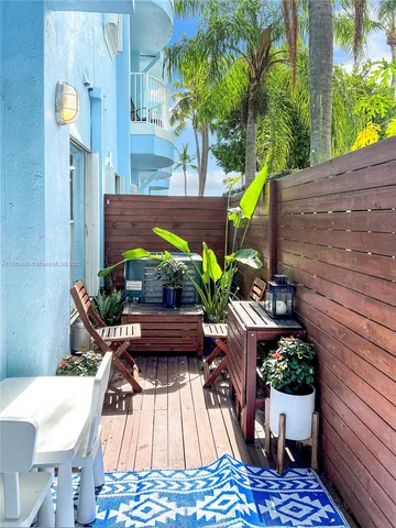$1,250,000 | 381 Franklin Street, Hollywood, FL 33019
