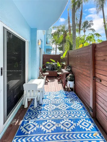 $1,250,000 | 381 Franklin Street, Hollywood, FL 33019