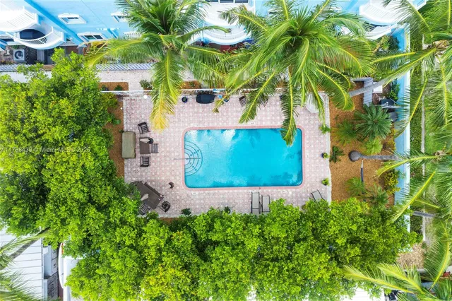 $1,250,000 | 381 Franklin Street, Hollywood, FL 33019