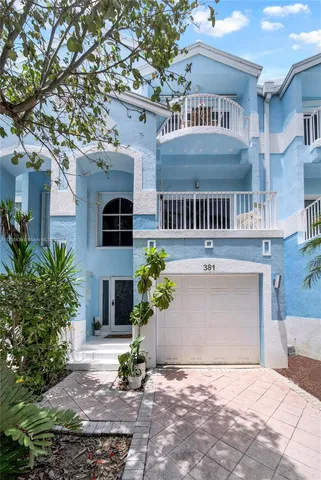 a kitchen with cabinets and steel stainless steel appliances