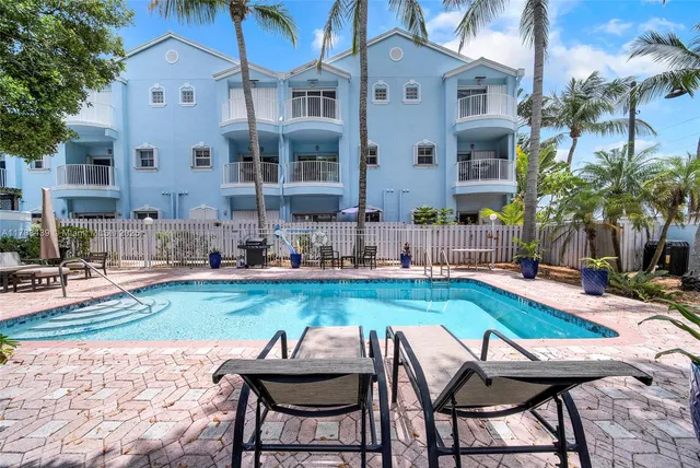 $1,250,000 | 381 Franklin Street, Hollywood, FL 33019