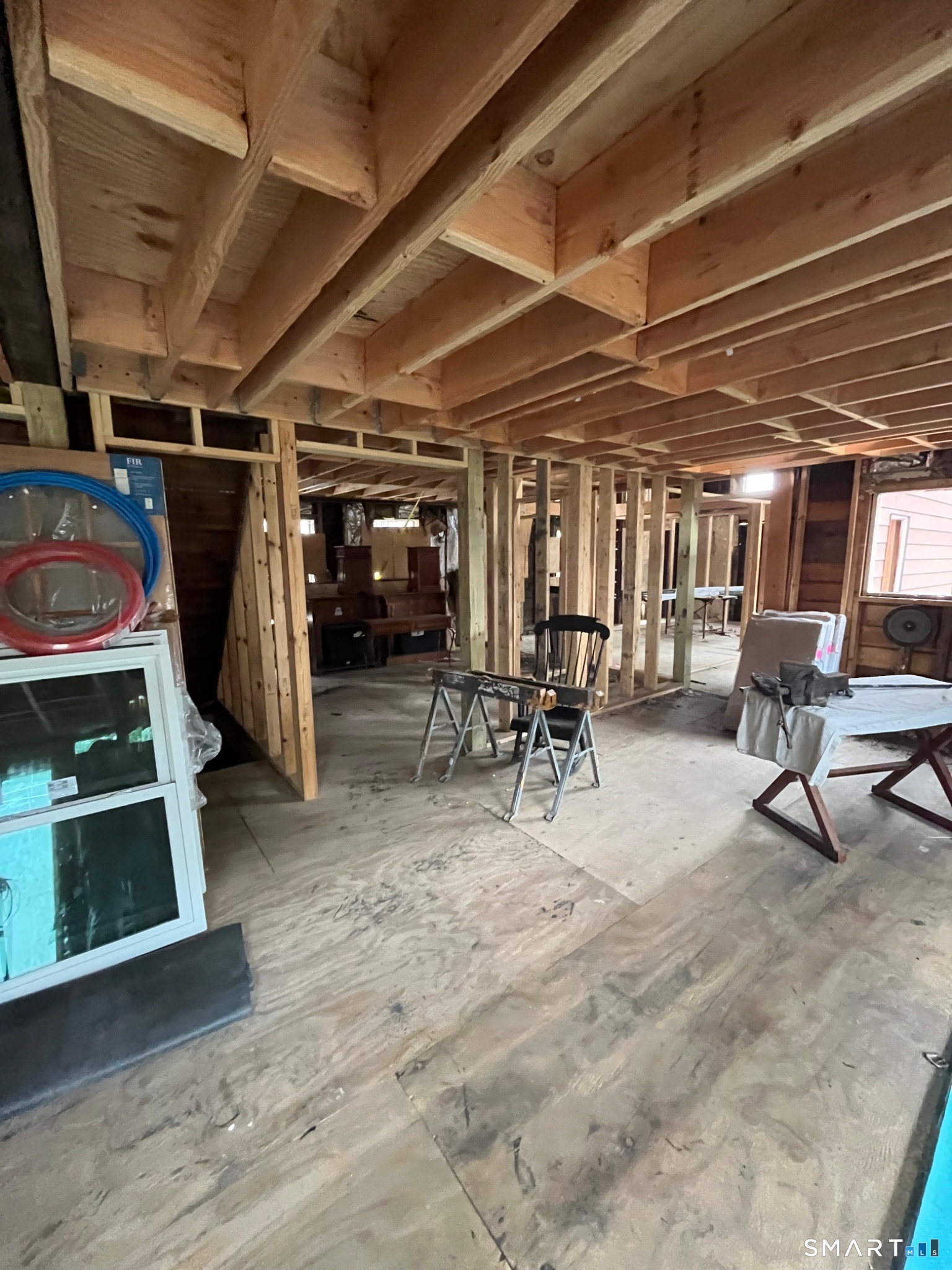 24 New City Road Stafford, CT 06076 - Photo 5 of 20