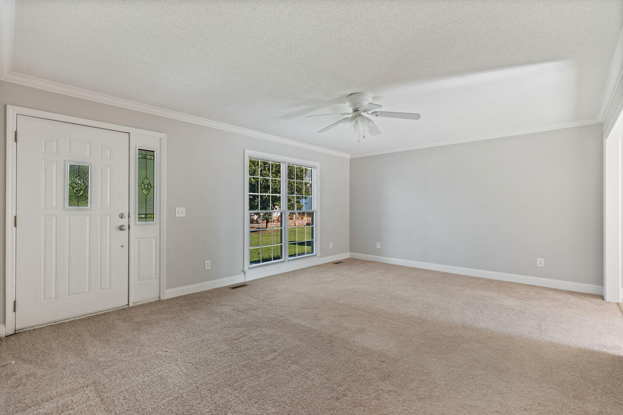 3365 Michigan Ave Road Northeast Cleveland, TN 37323 - Photo 8 of 39 13-web-or-mls-9