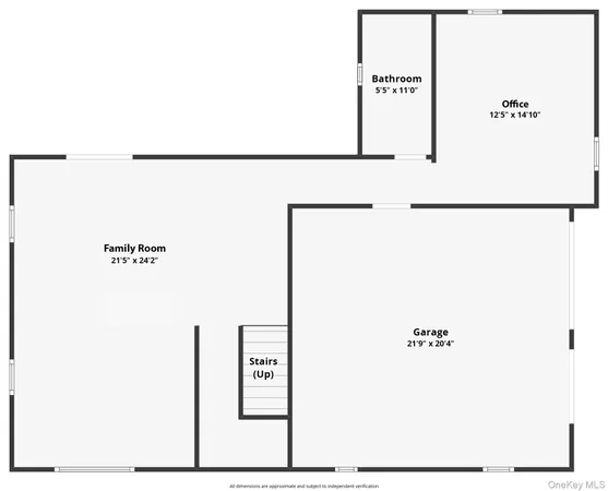 $749,900 | 15 Tompkins Avenue, Glenham, NY 12508