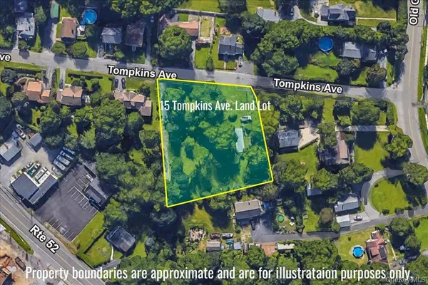 $749,900 | 15 Tompkins Avenue, Glenham, NY 12508